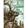 Image de A l'ombre des murs en occasion ou reconditionné
