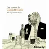 Image de les carnets de gordon mcguffin