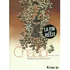 Image de chaabi tome 3