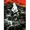Image de terre de feu tome 2 - les noctambules