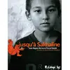 Image de jusqu'à sakhaline