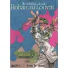 Image de Rohan au Louvre Hirohiko Araki (Auteur)