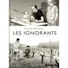 Image de Les ignorants