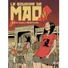 Image de le sourire de Mao