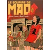 Image de Le sourire de Mao en occasion ou reconditionné