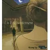 Image de Un Enchantement Christian Durieux (Auteur)