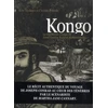 Image de Kongo
