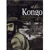 Image de Kongo : le ténébreux voyage de Jozef Teodor Konrad Korzeniowski en occasion ou reconditionné