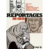 Image de Reportages