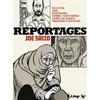 Image de Reportages : Palestine, Irak, Kushinagar, femmes tchétchènes, crimes de guerre, immigrants africains en occasion ou reconditionné