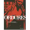 Image de Ordures tome 1