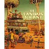 Image de Le landais volant tome 4
