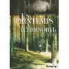 Image de Un printemps à Tchernobyl Emmanuel Lepage (Auteur)