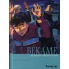 Image de Békame tome 2