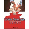 Image de Crève saucisse en occasion ou reconditionné