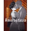 Image de Amorostasia en occasion ou reconditionné