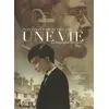 Image de Une vie tome 1