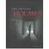 Image de Holmes (1854-1891?) tome 3