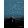 Image de Le vieil homme et la mer en occasion ou reconditionné