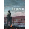 Image de Embarqué