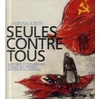 Image de Seules contre tous (Nouvelle édition)