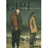 Image de Bons Baisers de la province Gipi (Auteur), José Avigdor (Traduction)
