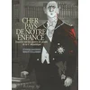 Image de Cher pays de notre enfance : enquête sur les années de plomb de la Ve République en occasion ou reconditionné