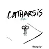 Image de Catharsis