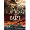 Image de Nuit noire sur Brest : septembre 1937 : la guerre d'Espagne s'invite en Bretagne en occasion ou reconditionné