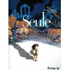 Image de Seule