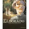 Image de Eldorado