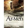 Image de Ar-Men Emmanuel Lepage (Auteur)