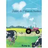 Image de Didier, la cinquième roue du tracteur