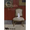 Image de Les chats du Louvre. Vol. 2 en occasion ou reconditionné
