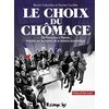 Image de Le choix du chômage