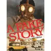 Image de A fake story