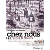 Image de Chez nous