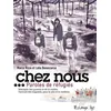 Image de Chez nous Marco Rizzo (Auteur), Lelio Bonaccorso (Auteur), Lelio Bonaccorso (Dessinateur), Hélène Dauniol-Remaud (Traduction)