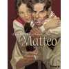 Image de Mattéo - intégrale premier cycle