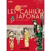 Image de Les cahiers japonais tome 3