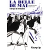 Image de La belle de mai - Fabrique de révolutions