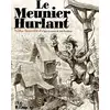 Image de Le meunier hurlant