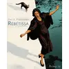 Image de Rébétissa