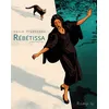 Image de Rébétissa David Prudhomme (Auteur)