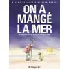 Image de On a mangé la mer