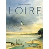 Image de Loire