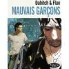 Image de Mauvais garçons (version poche)