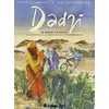Image de Dadji
