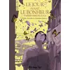 Image de Le jour avant le bonheur