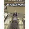 Image de Les cieux noirs
